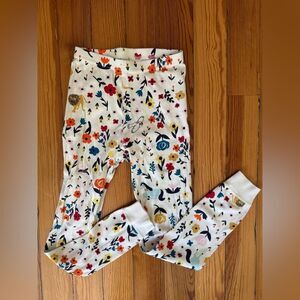Hanna Andersson PJ Bottoms